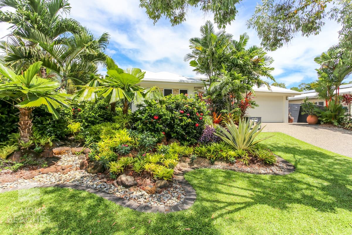 4 Billingai Close, Palm Cove - Thumbnail 2