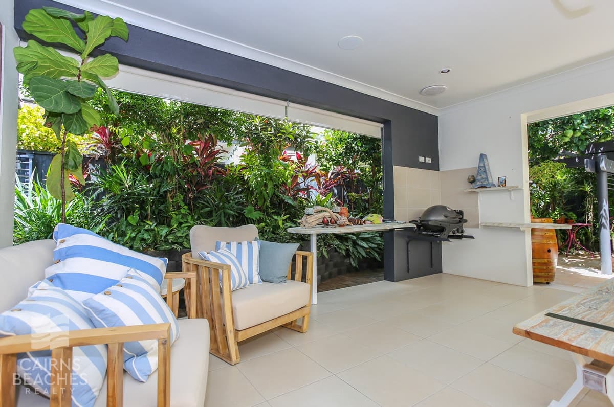 4 Billingai Close, Palm Cove - Thumbnail 3