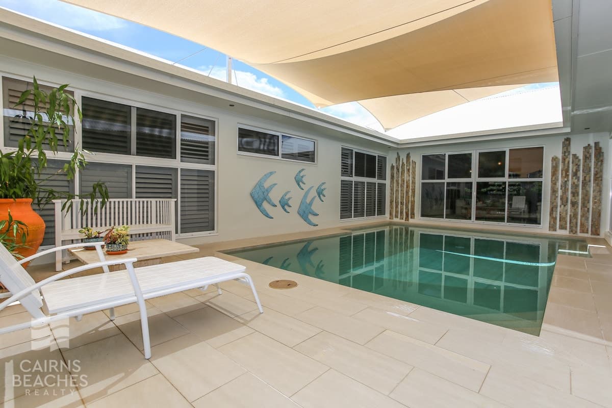4 Billingai Close, Palm Cove - Thumbnail 4