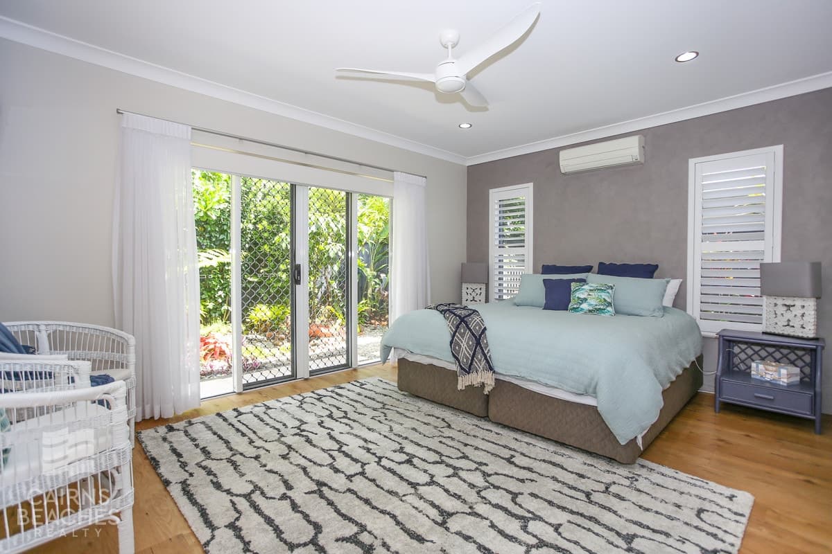 4 Billingai Close, Palm Cove - Thumbnail 5