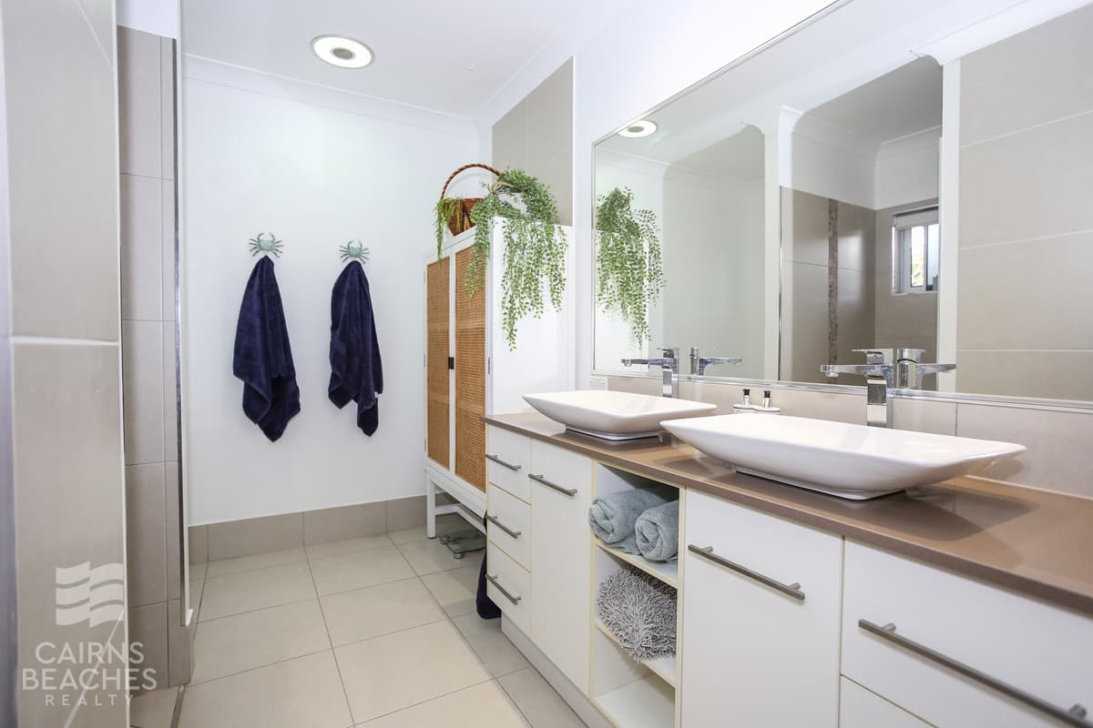 4 Billingai Close, Palm Cove - Thumbnail 6