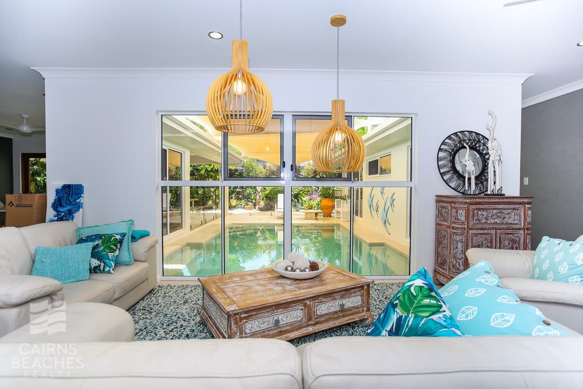4 Billingai Close, Palm Cove - Thumbnail 7