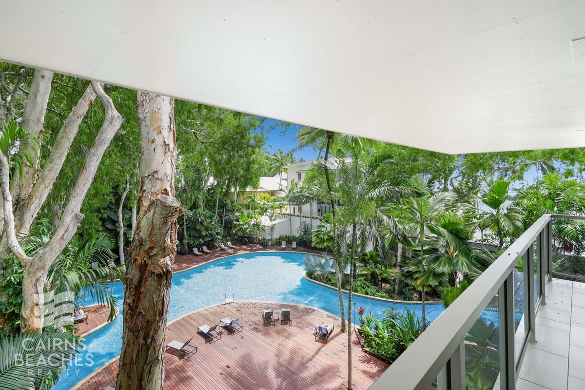 2412/2-22 Veivers Road, Palm Cove - Image 1