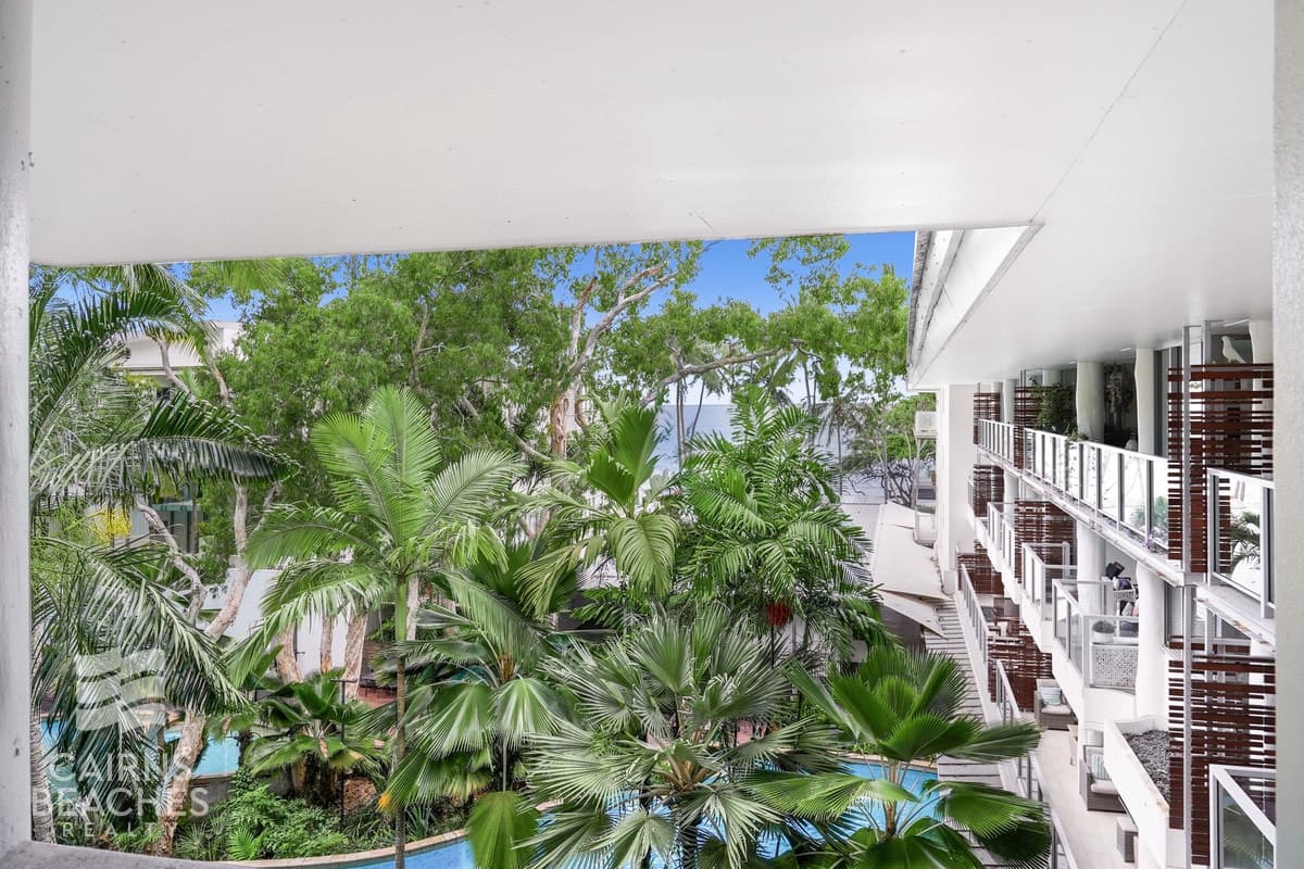 2412/2-22 Veivers Road, Palm Cove - Thumbnail 2