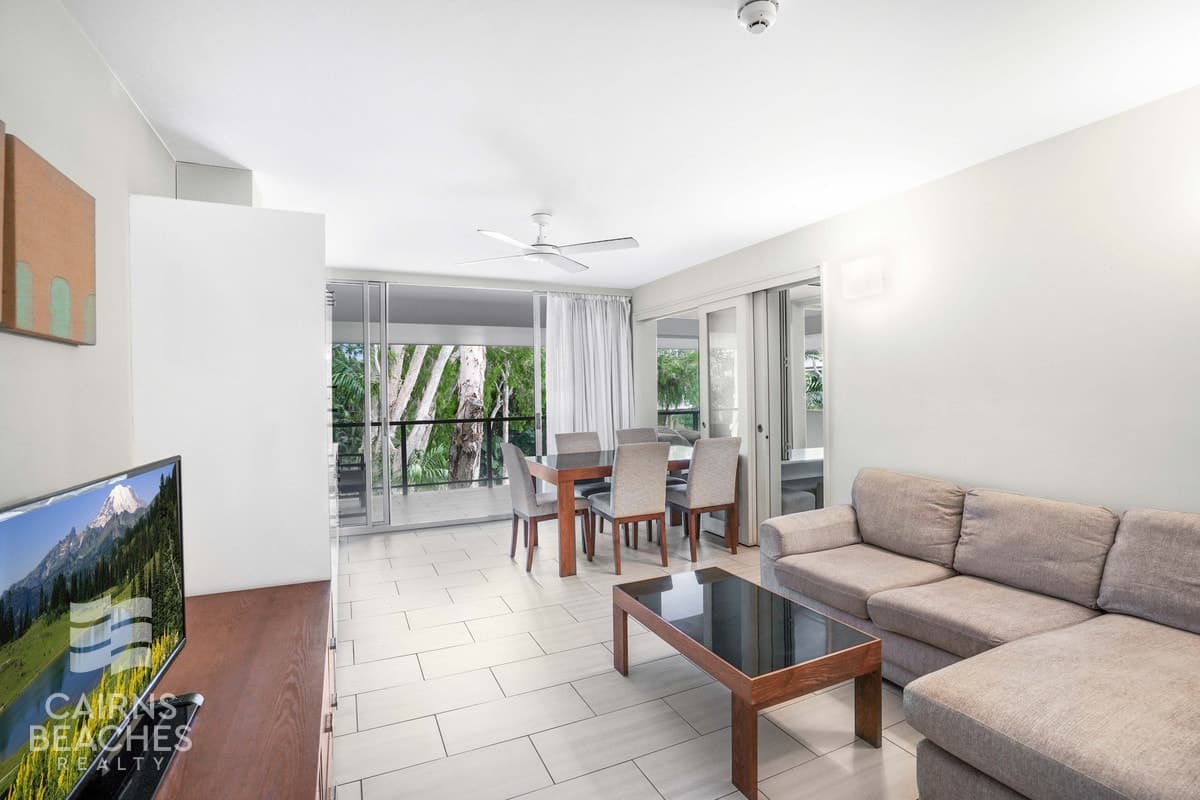 2412/2-22 Veivers Road, Palm Cove - Thumbnail 3