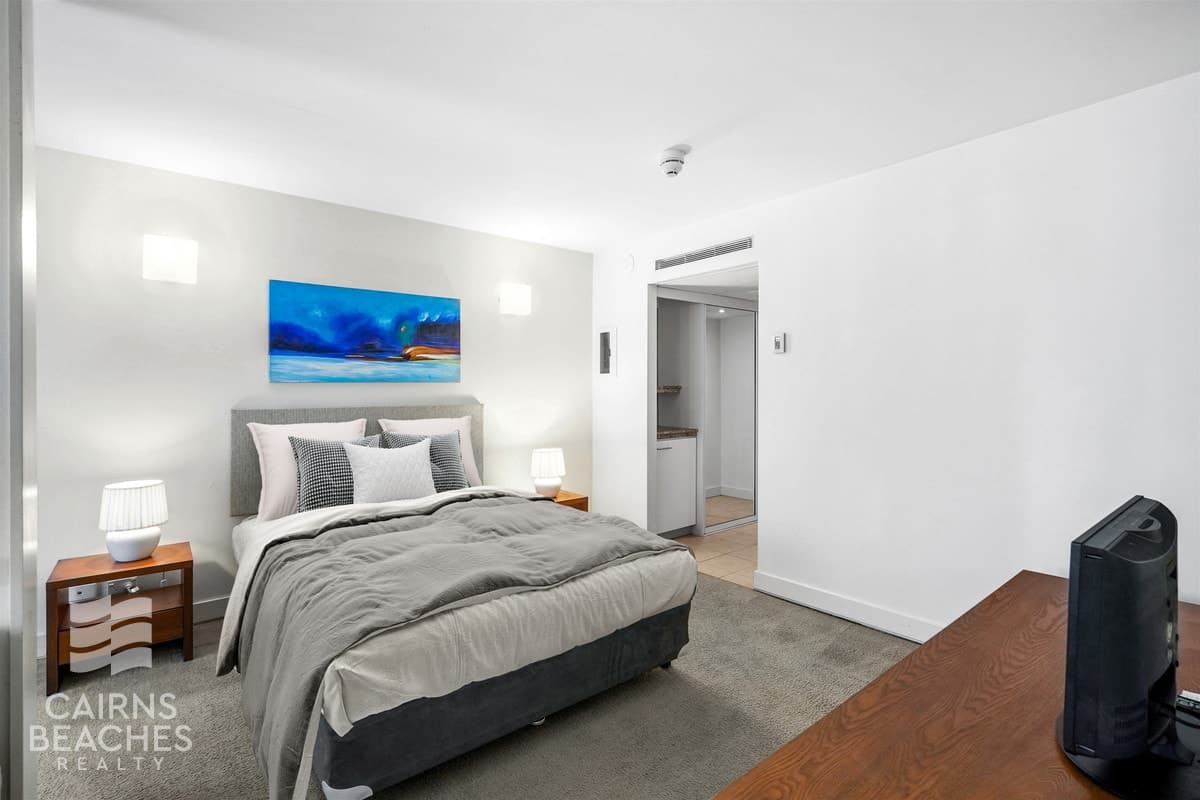 2412/2-22 Veivers Road, Palm Cove - Thumbnail 4
