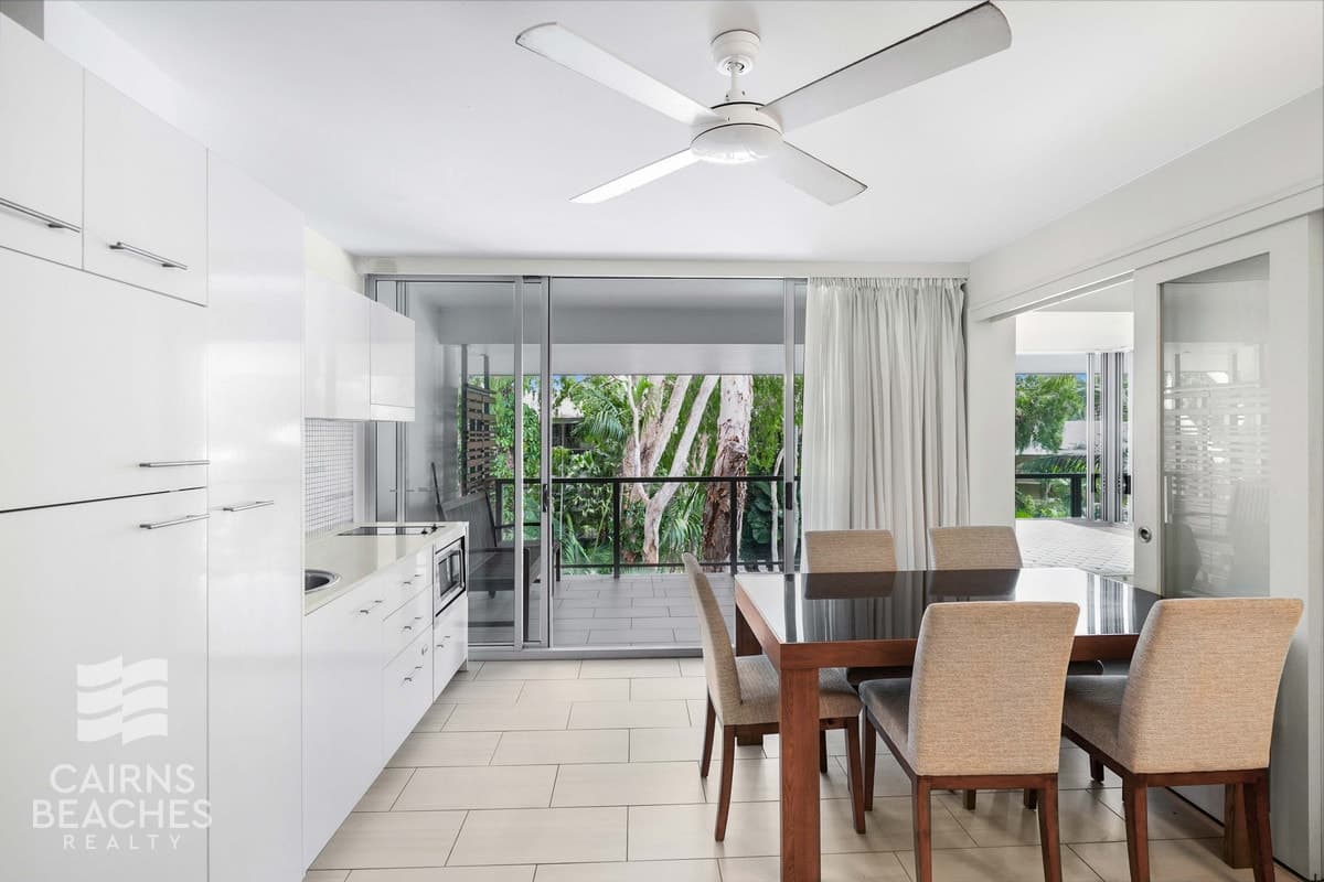 2412/2-22 Veivers Road, Palm Cove - Thumbnail 5