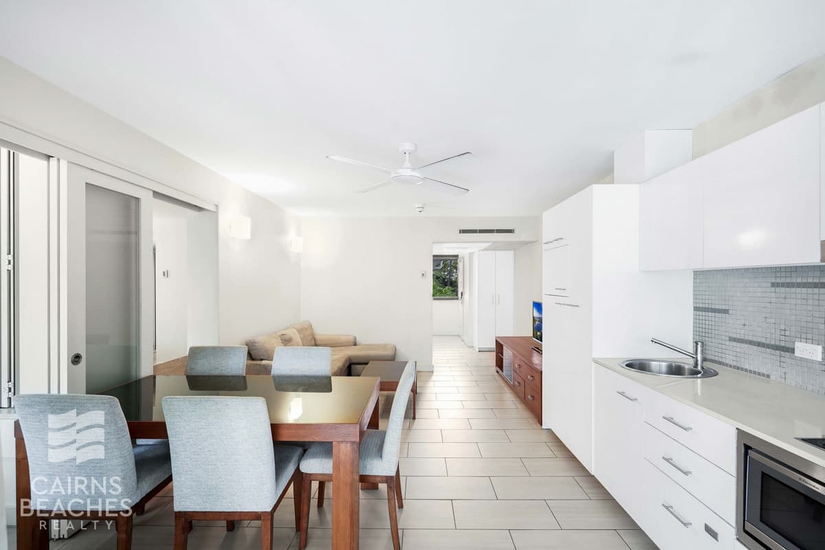 2412/2-22 Veivers Road, Palm Cove - Thumbnail 6