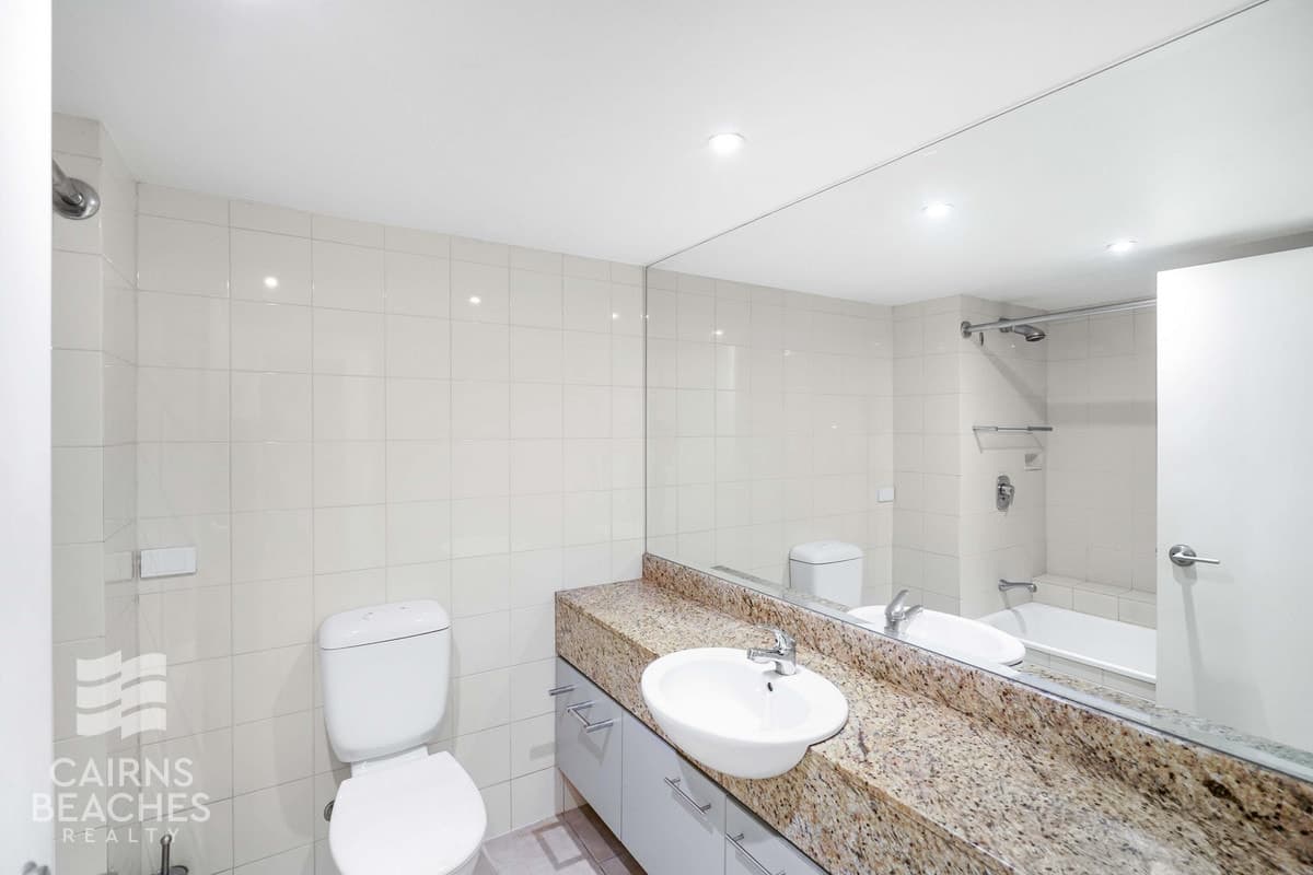 2412/2-22 Veivers Road, Palm Cove - Thumbnail 7