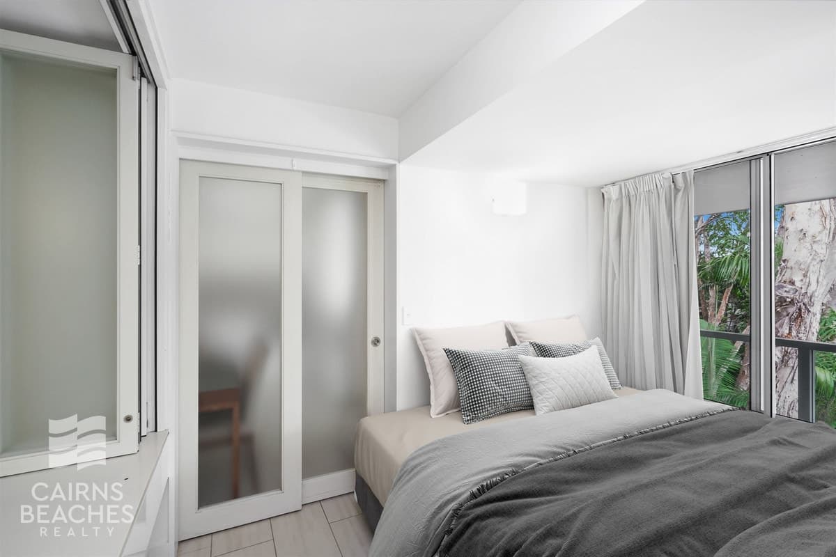 2412/2-22 Veivers Road, Palm Cove - Thumbnail 8