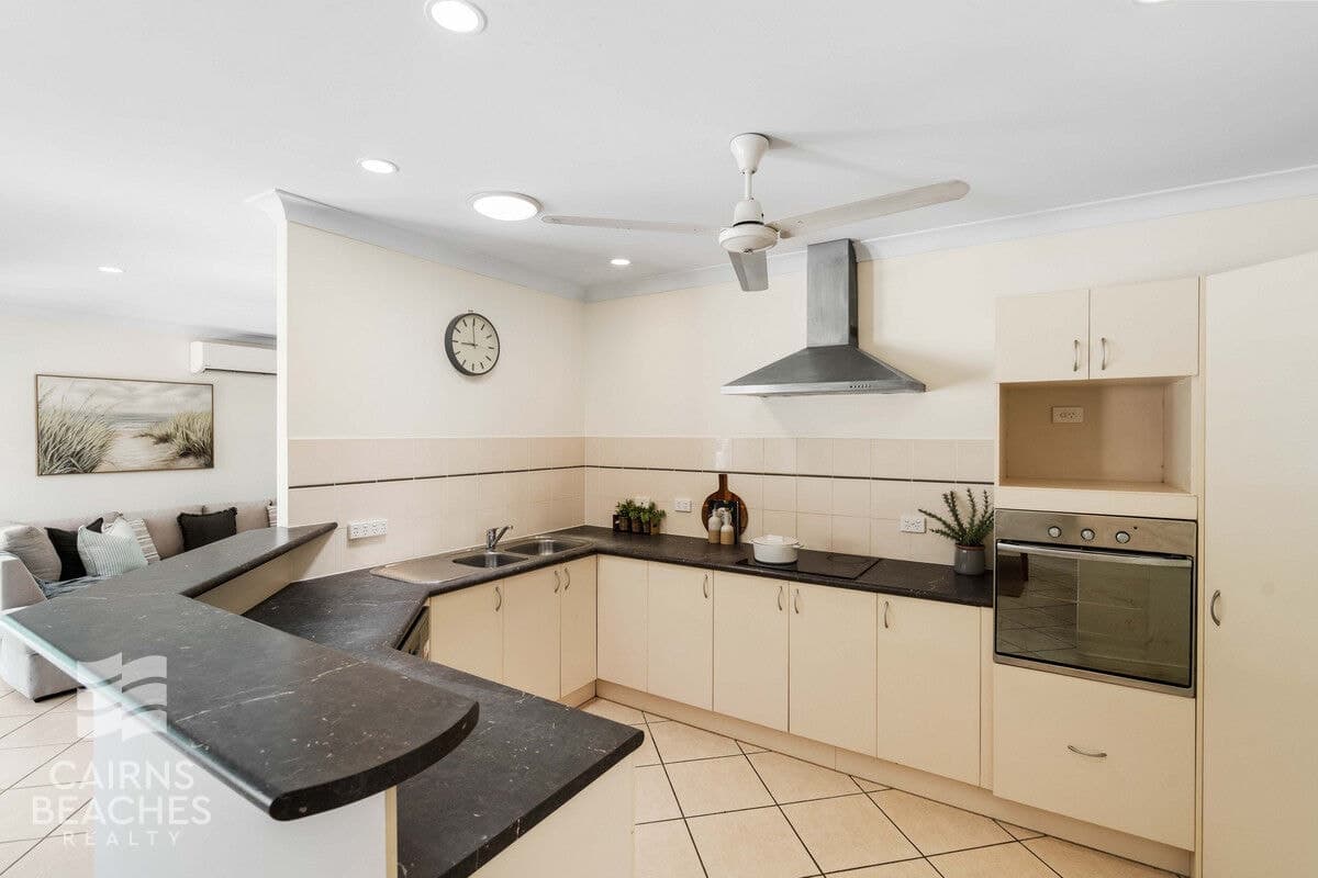 17 Bronte Close, Kewarra Beach - Thumbnail 5