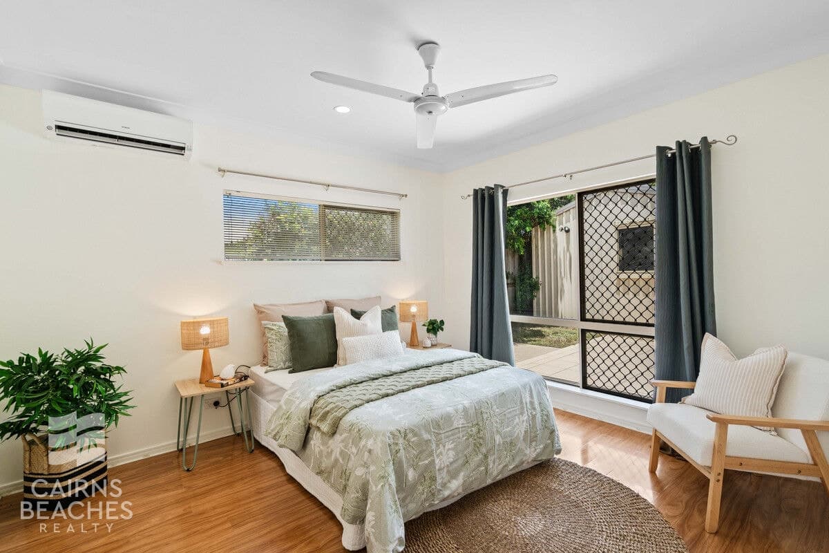 17 Bronte Close, Kewarra Beach - Thumbnail 7