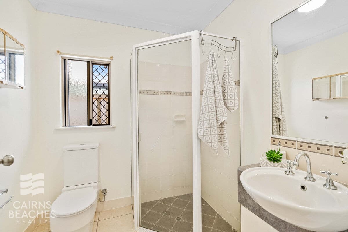 17 Bronte Close, Kewarra Beach - Thumbnail 8
