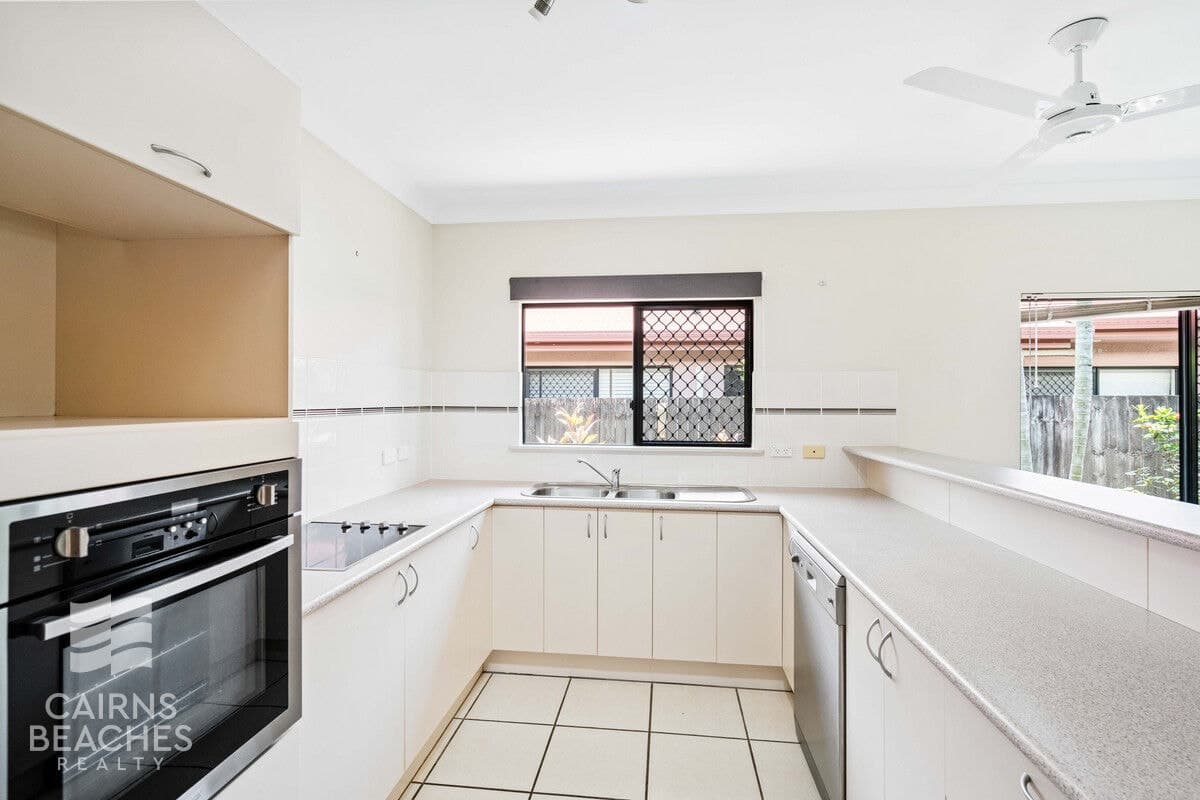 39 Cooya Street, Kewarra Beach - Thumbnail 2