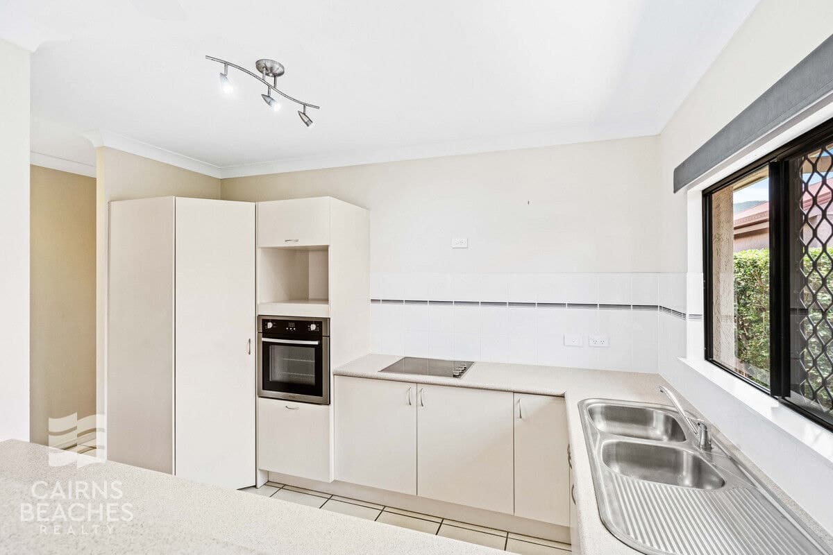39 Cooya Street, Kewarra Beach - Thumbnail 3