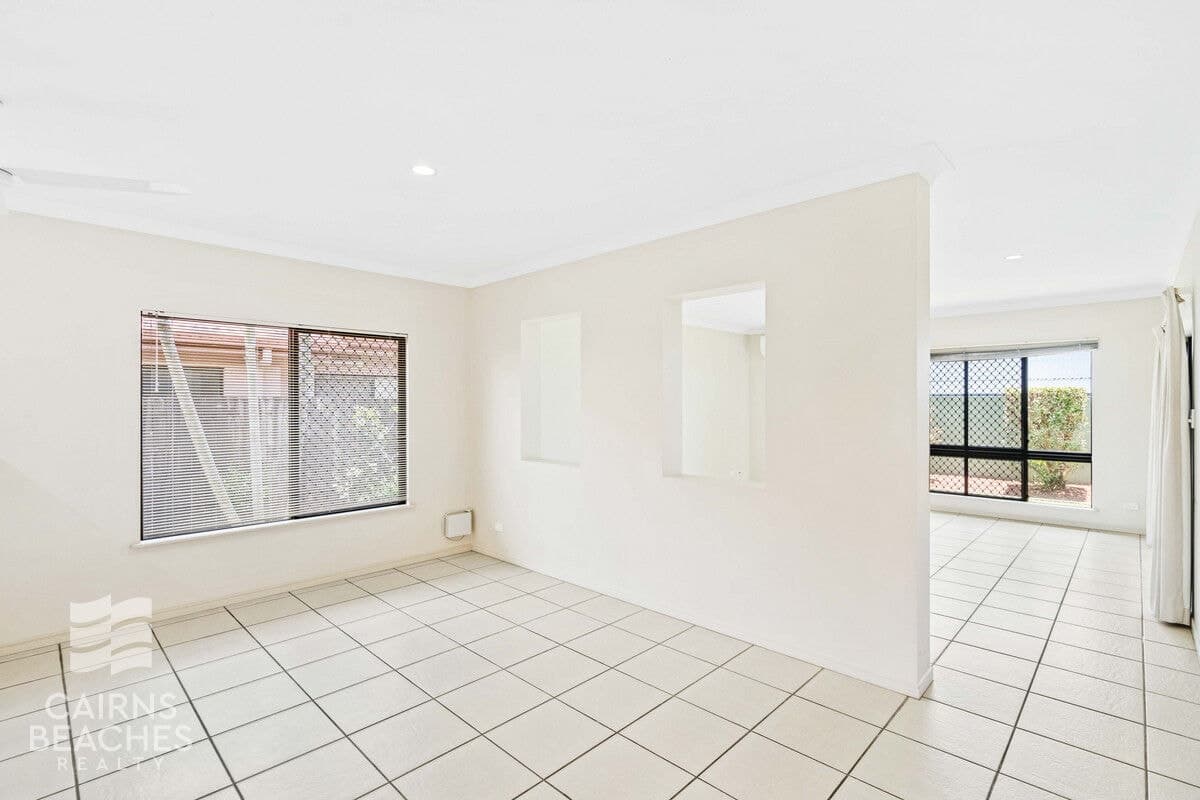 39 Cooya Street, Kewarra Beach - Thumbnail 4