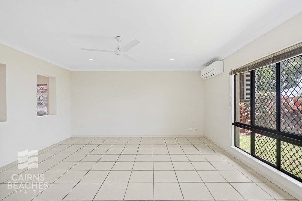 39 Cooya Street, Kewarra Beach - Thumbnail 5