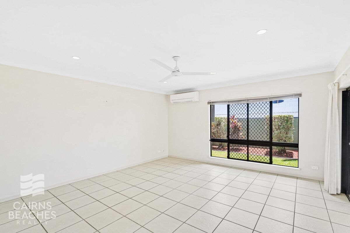 39 Cooya Street, Kewarra Beach - Thumbnail 6