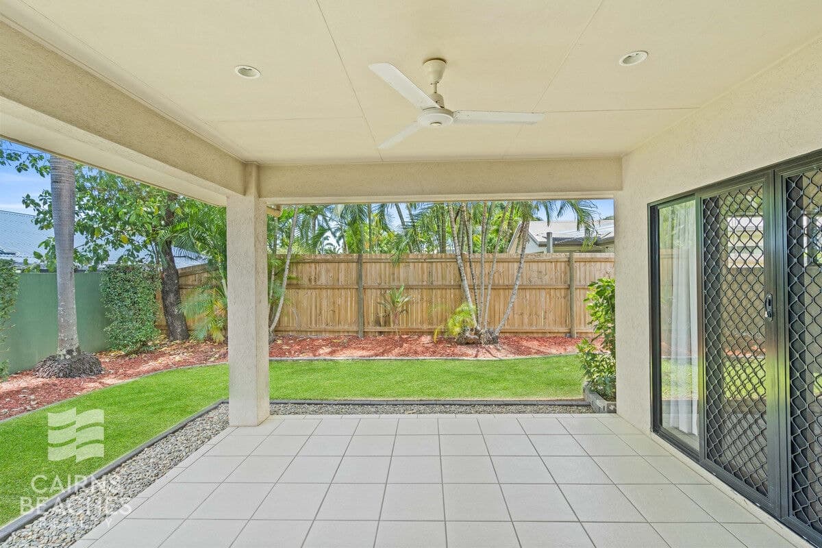 39 Cooya Street, Kewarra Beach - Thumbnail 7