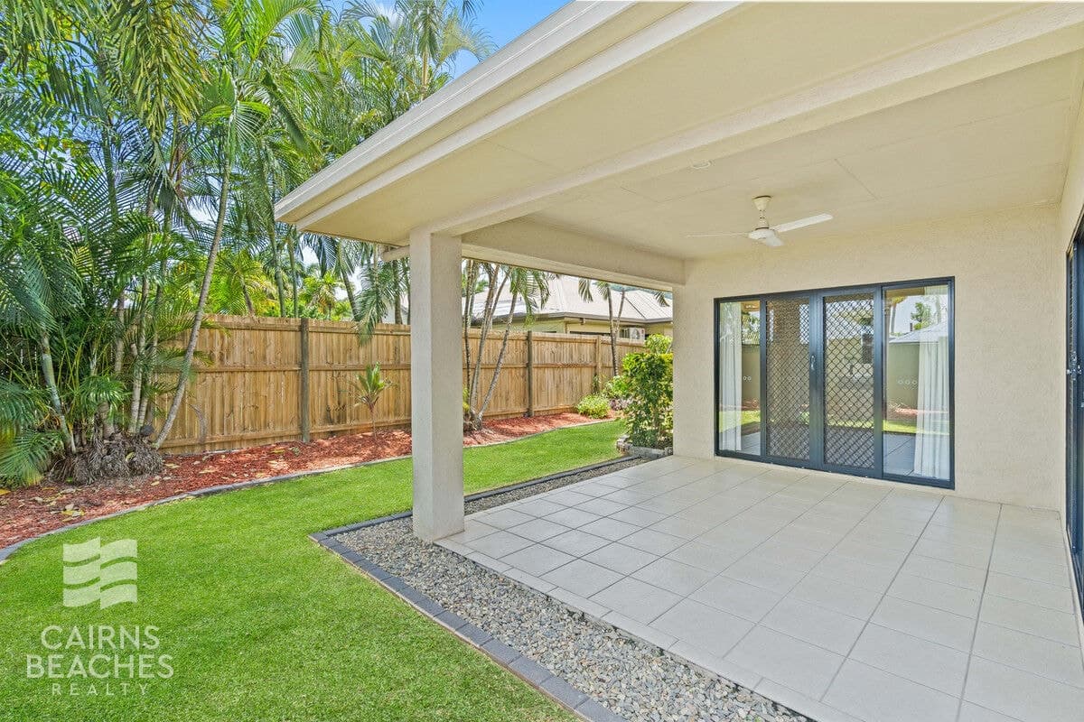 39 Cooya Street, Kewarra Beach - Thumbnail 8