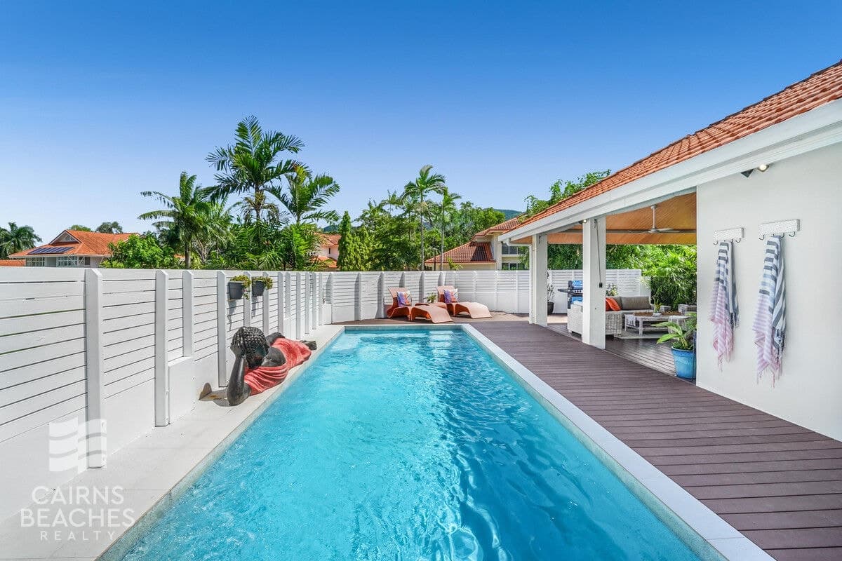 32 Cascade Avenue, Kewarra Beach - Image 1