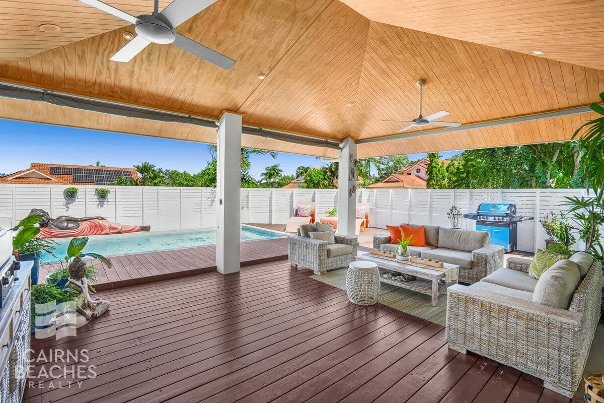 32 Cascade Avenue, Kewarra Beach - Thumbnail 2