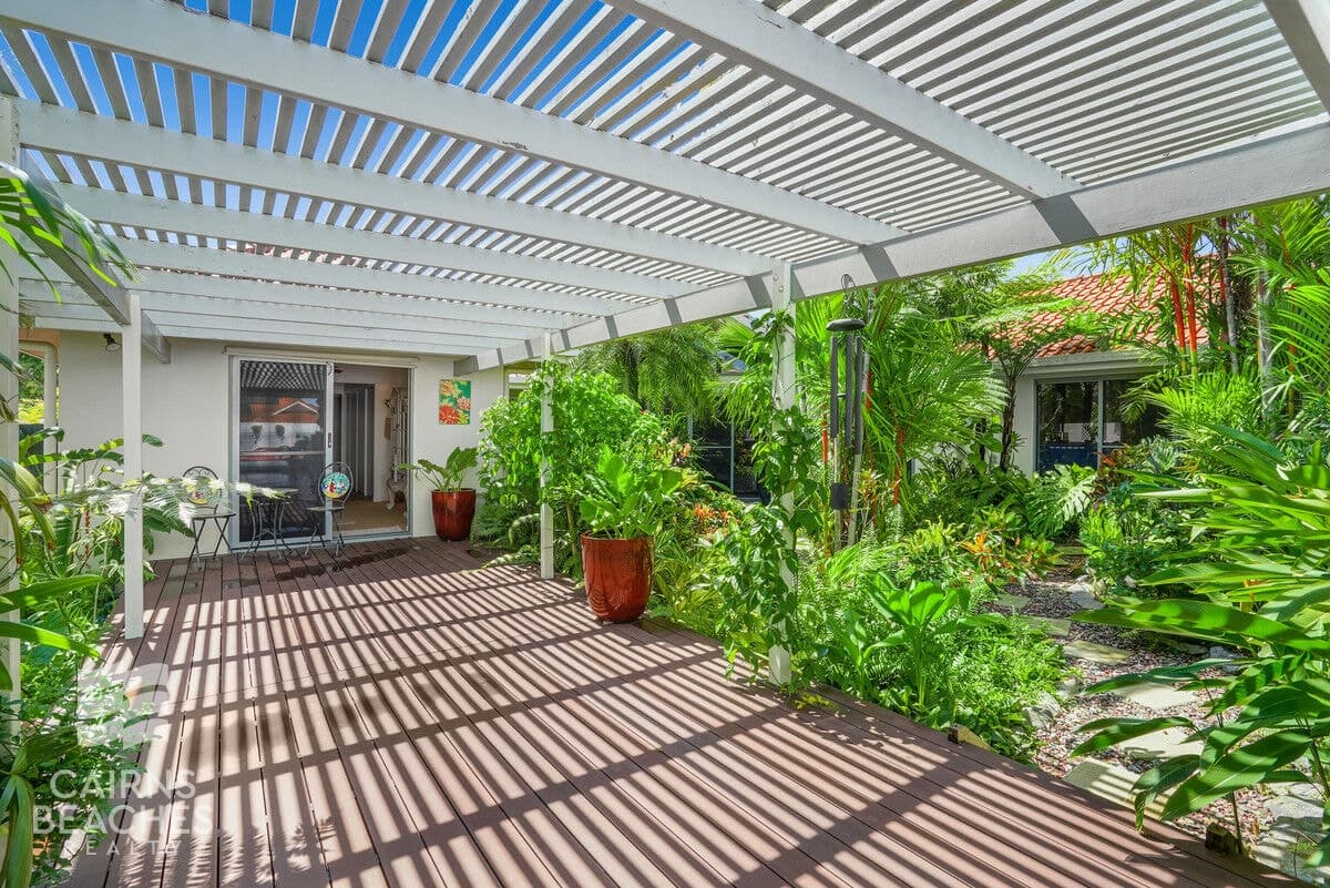 32 Cascade Avenue, Kewarra Beach - Thumbnail 3
