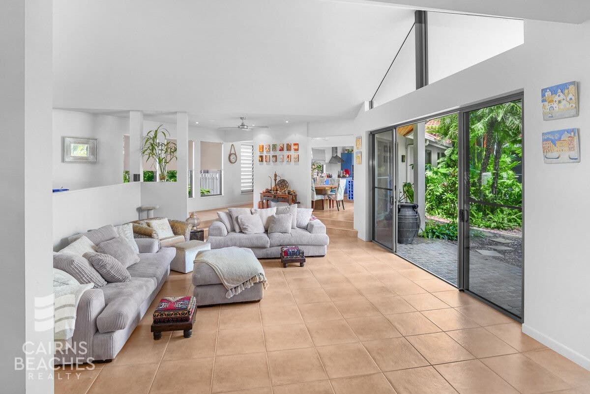 32 Cascade Avenue, Kewarra Beach - Thumbnail 4