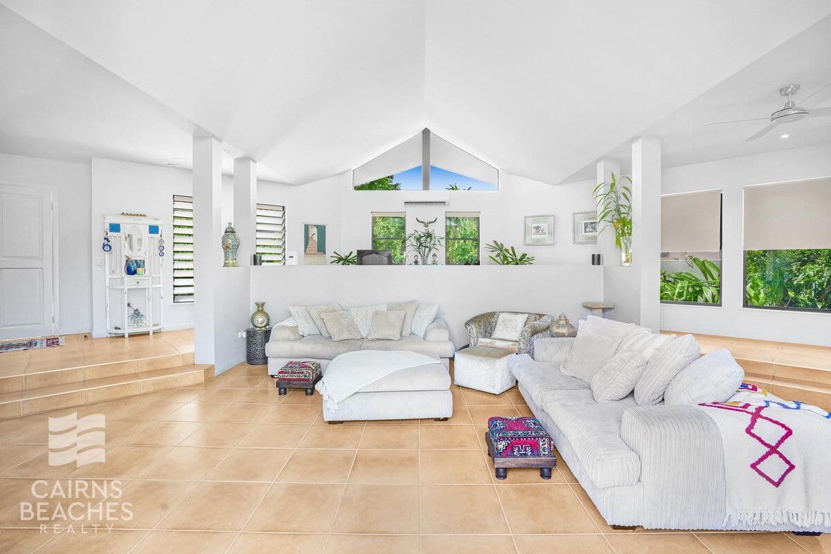 32 Cascade Avenue, Kewarra Beach - Thumbnail 5