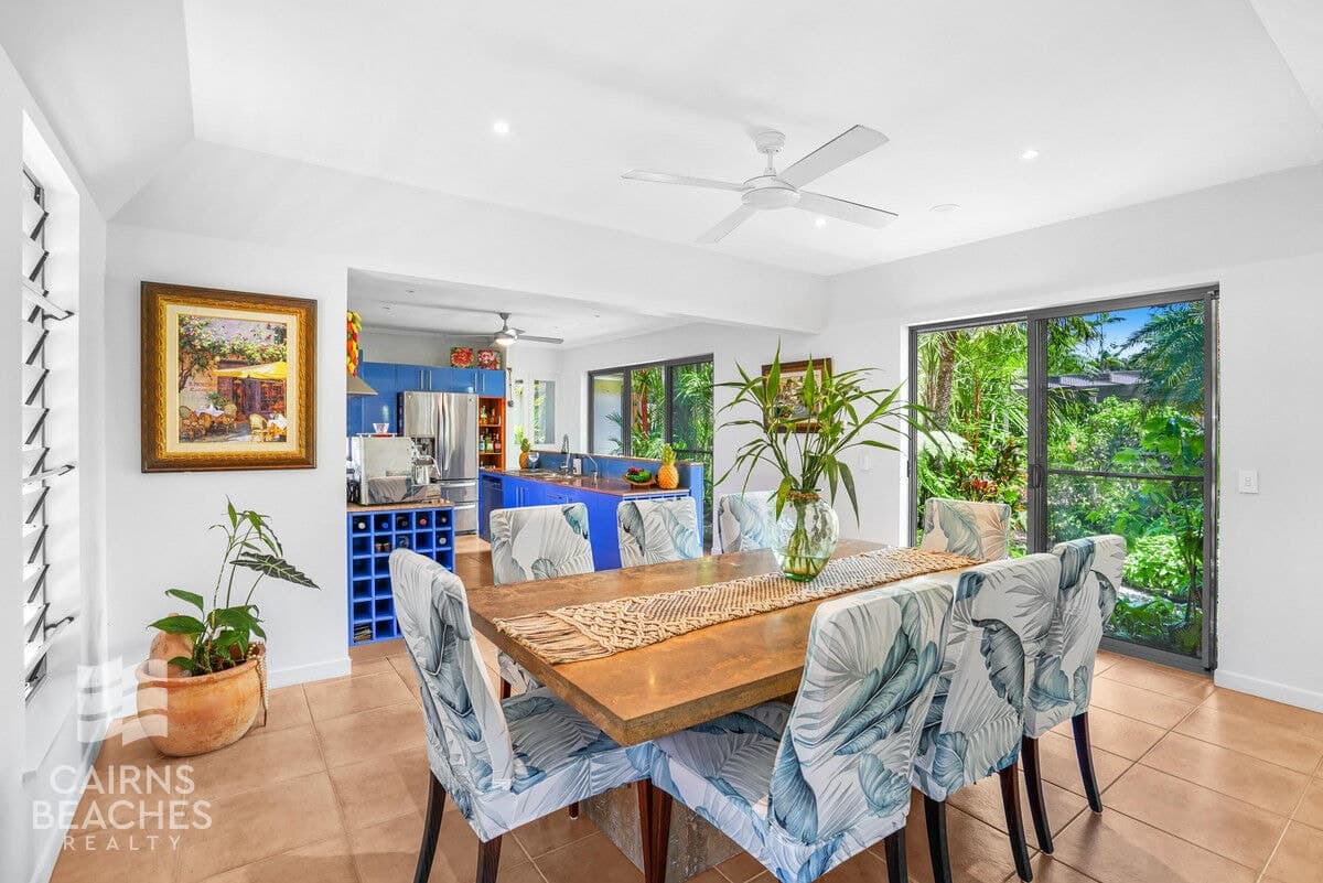 32 Cascade Avenue, Kewarra Beach - Thumbnail 6