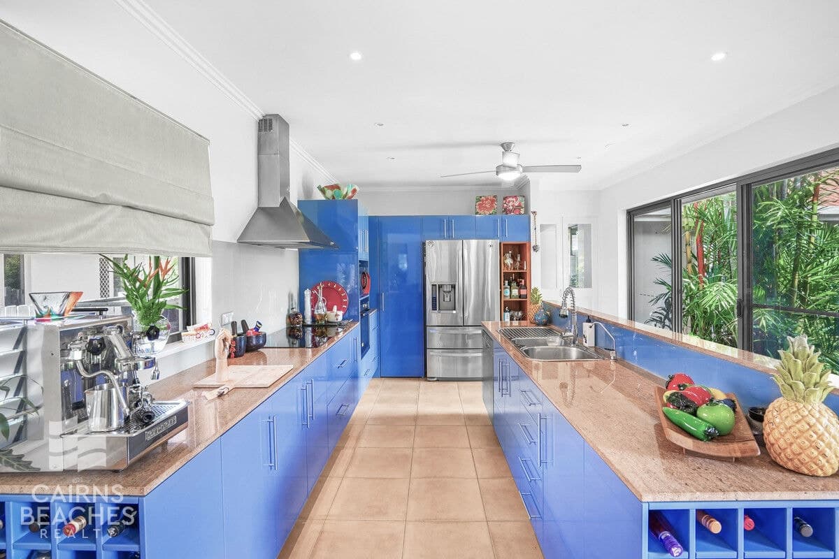 32 Cascade Avenue, Kewarra Beach - Thumbnail 7