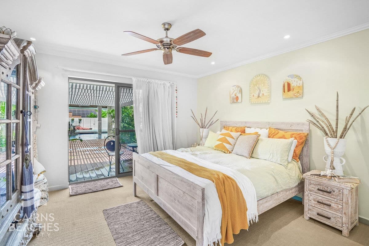 32 Cascade Avenue, Kewarra Beach - Thumbnail 8