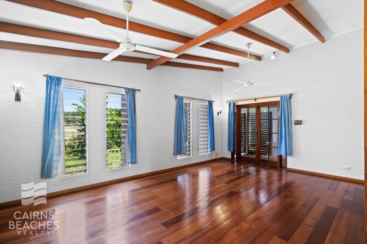 7 Kewarra Street, Kewarra Beach - Thumbnail 3