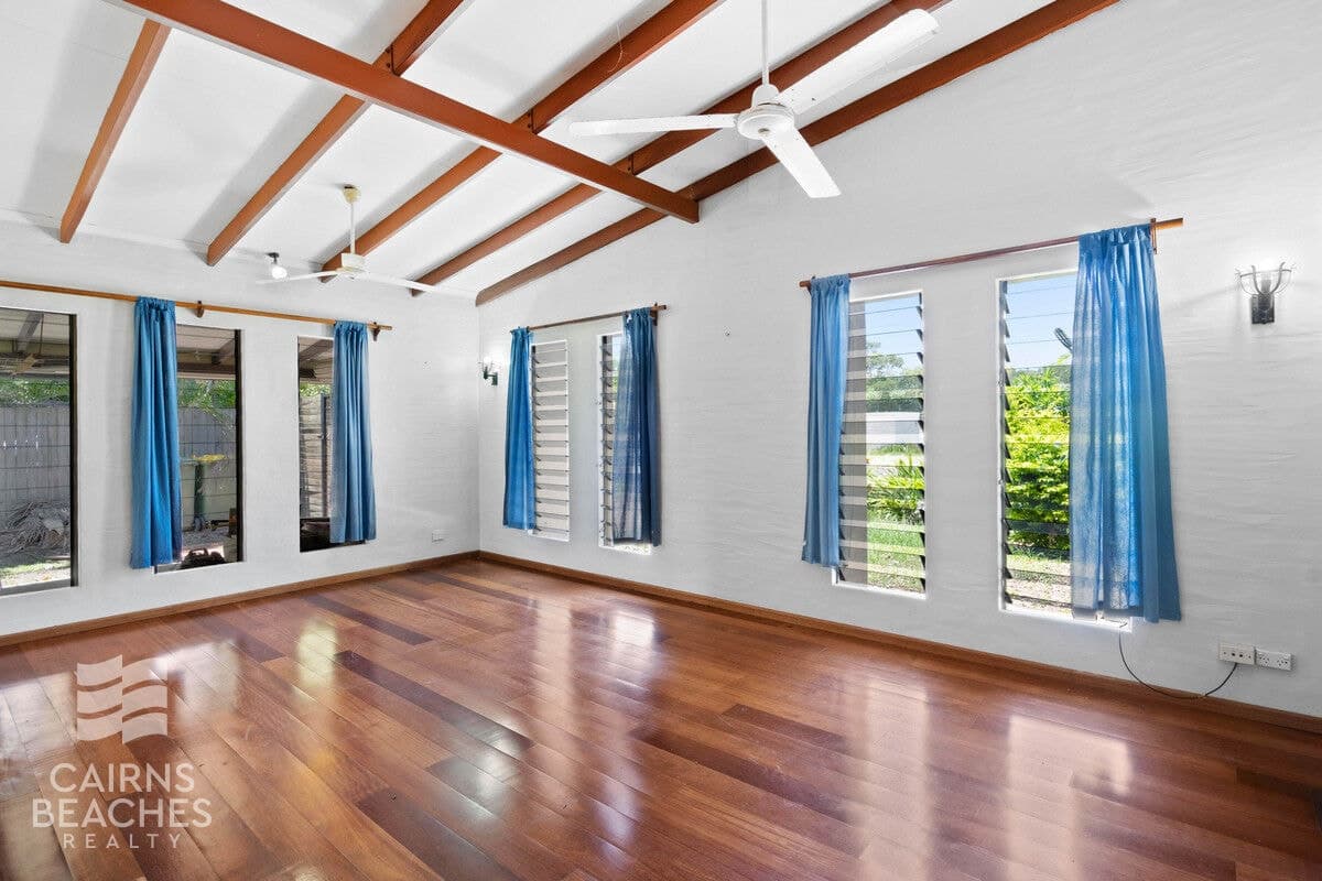 7 Kewarra Street, Kewarra Beach - Thumbnail 4