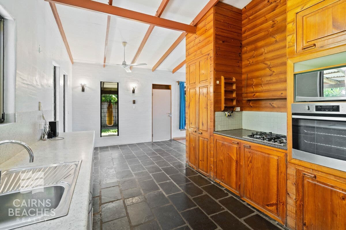 7 Kewarra Street, Kewarra Beach - Thumbnail 5