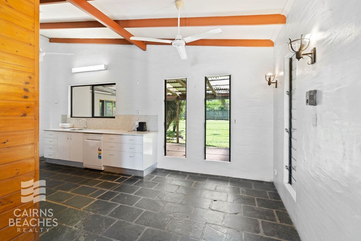 7 Kewarra Street, Kewarra Beach - Thumbnail 6