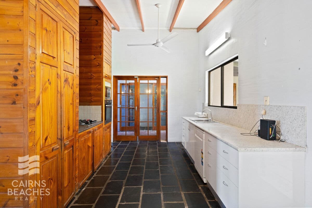 7 Kewarra Street, Kewarra Beach - Thumbnail 7