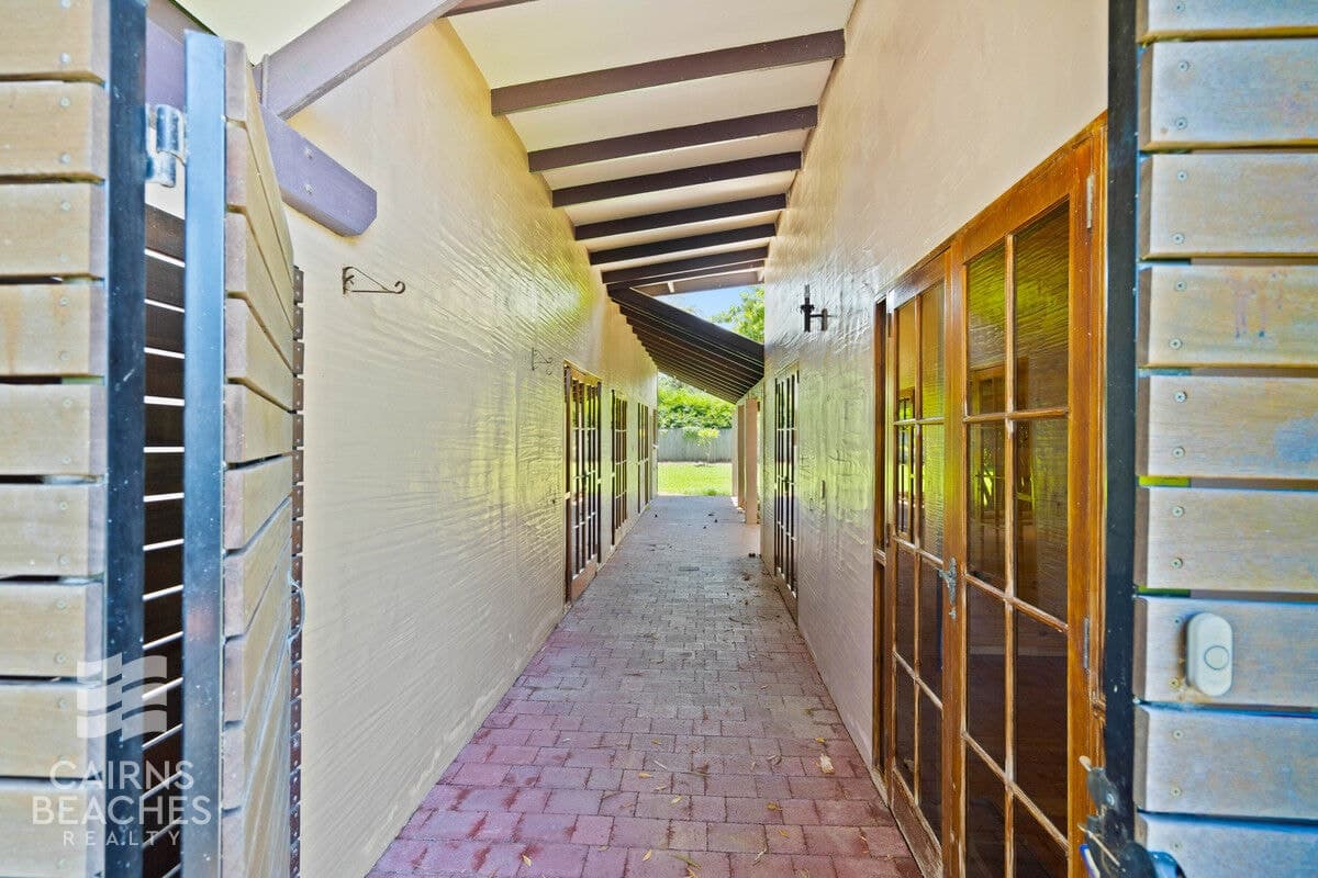 7 Kewarra Street, Kewarra Beach - Thumbnail 8