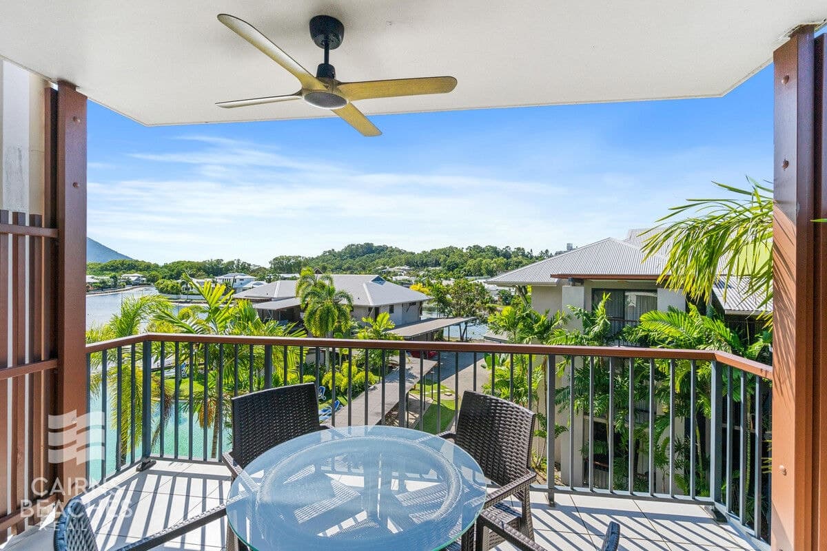 15/2-8 Blue Water Lane, Trinity Beach - Thumbnail 3