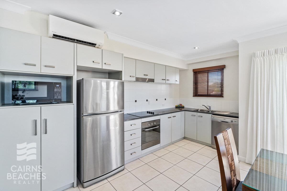 15/2-8 Blue Water Lane, Trinity Beach - Thumbnail 6