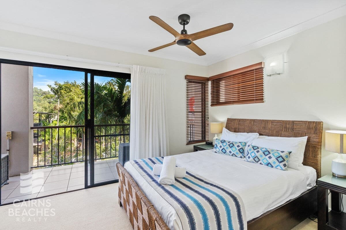 15/2-8 Blue Water Lane, Trinity Beach - Thumbnail 7