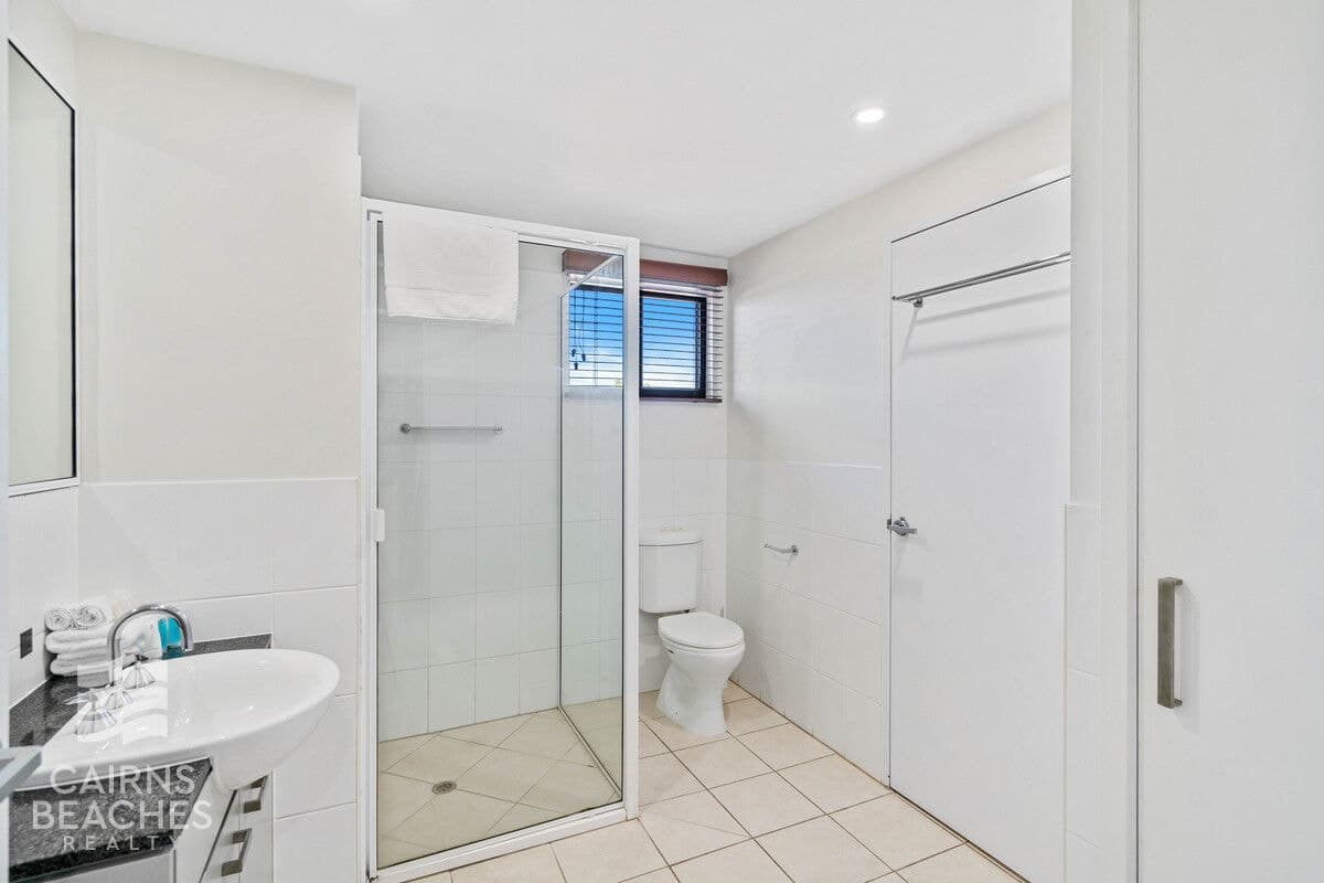 15/2-8 Blue Water Lane, Trinity Beach - Thumbnail 8