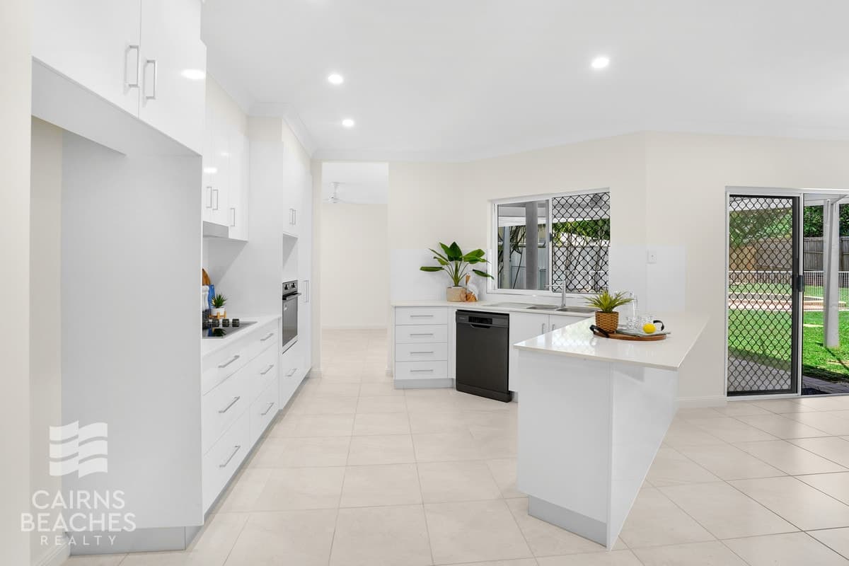 3 Parkinson Avenue, Kewarra Beach - Thumbnail 3