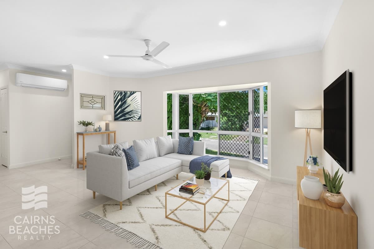 3 Parkinson Avenue, Kewarra Beach - Thumbnail 5