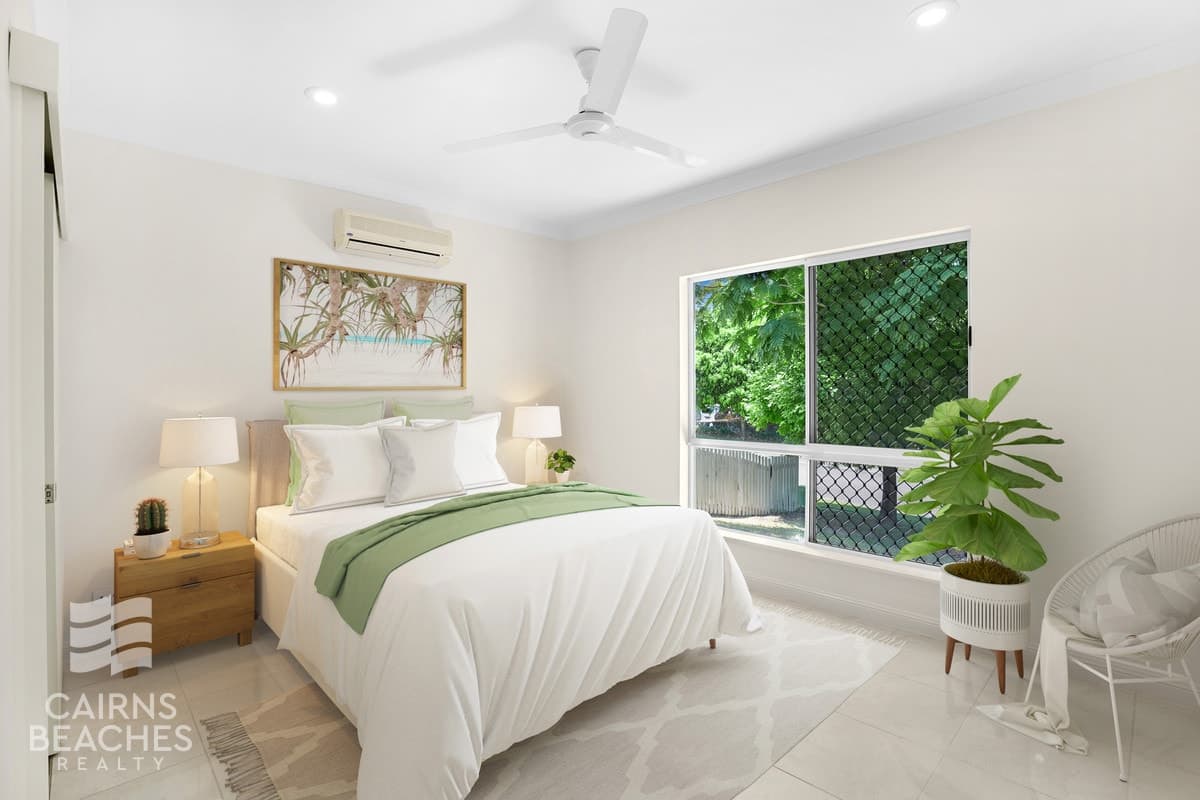 3 Parkinson Avenue, Kewarra Beach - Thumbnail 7