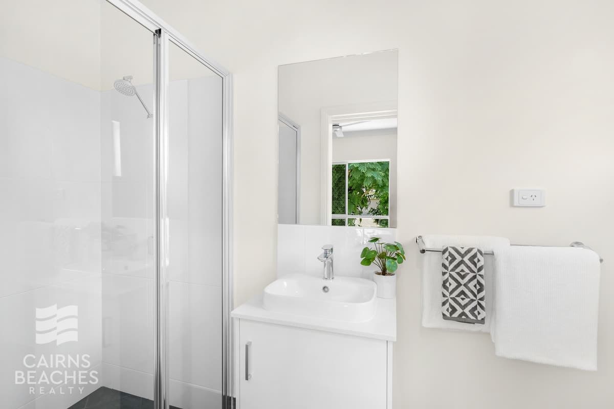 3 Parkinson Avenue, Kewarra Beach - Thumbnail 8