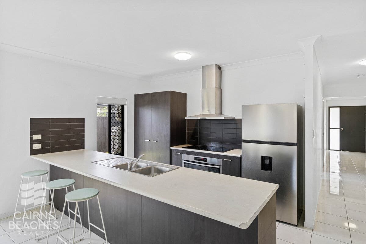 7 Marrabah Avenue, Smithfield - Thumbnail 4
