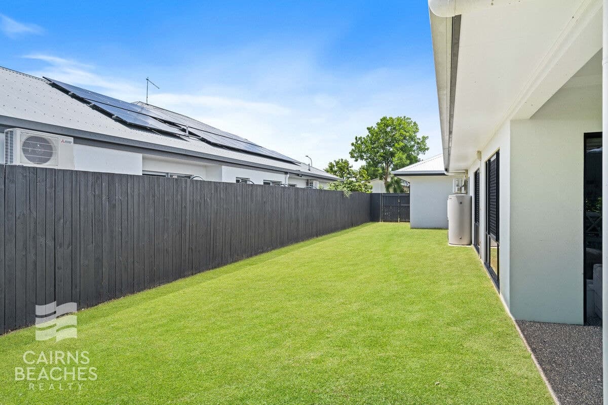 7 Marrabah Avenue, Smithfield - Thumbnail 7