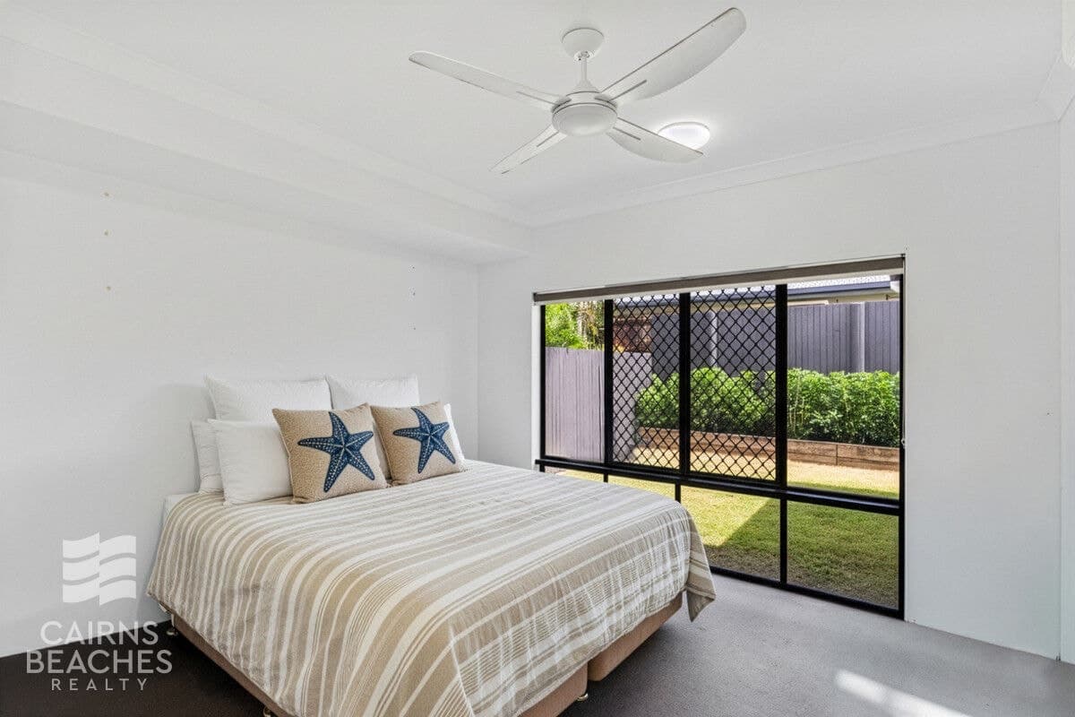 7 Marrabah Avenue, Smithfield - Thumbnail 8