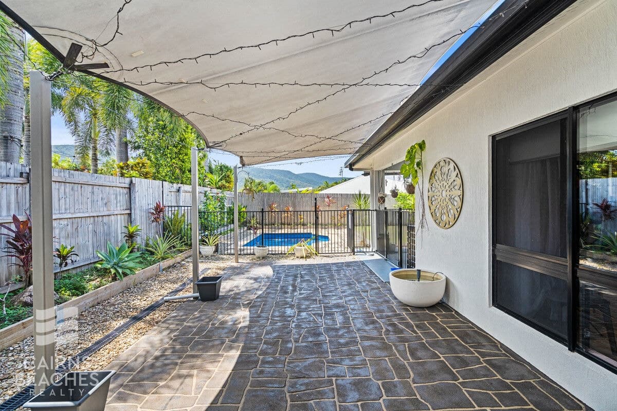 22 Moore Road, Kewarra Beach - Thumbnail 6